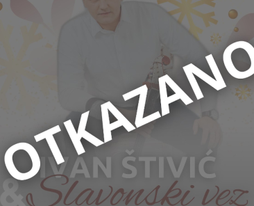 0otkazano