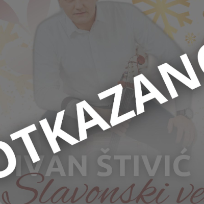 0otkazano