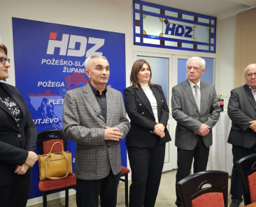 1HDZ