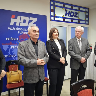 1HDZ