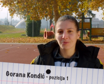 1Kondić