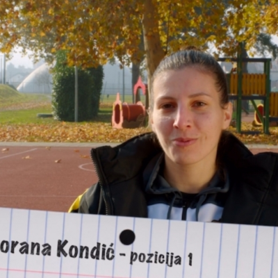 1Kondić