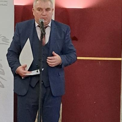 1Matijević