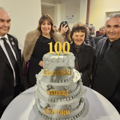 1Muzej100