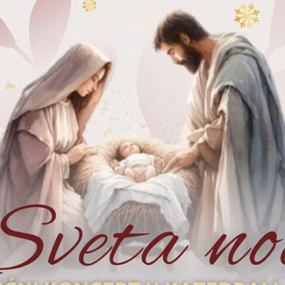 1ŽiveJaslice