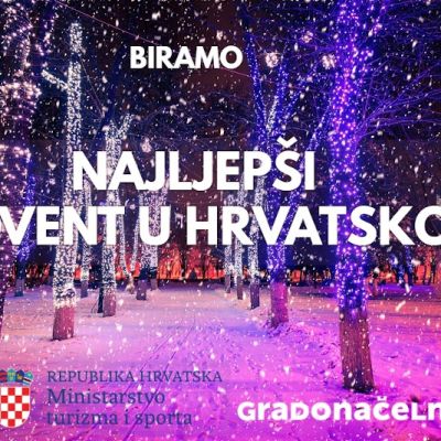 1adventNAQJ