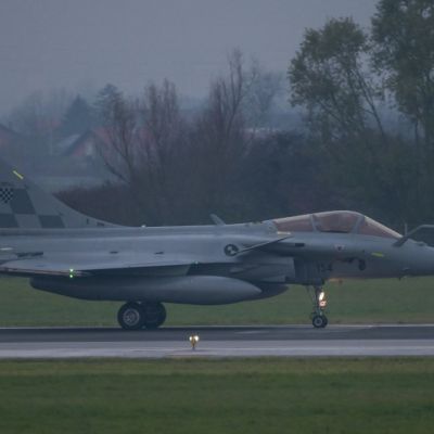 1avion