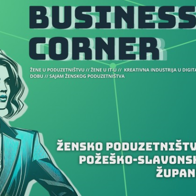 1bussines