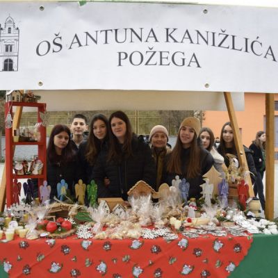 KanižlićSajam