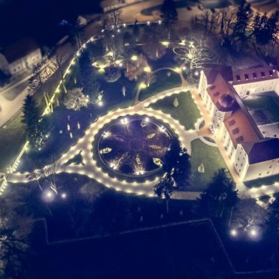 Kutjevo