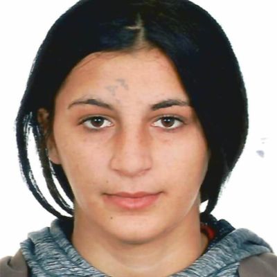 Valentina_Šajnović