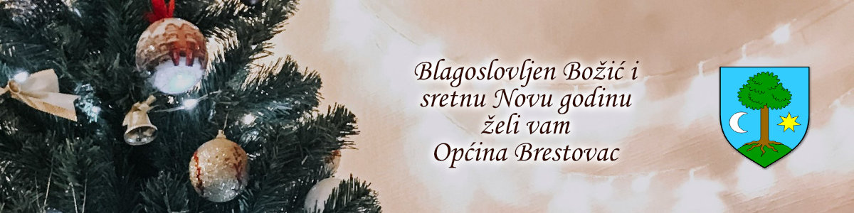 brestovac_čestitka_advent_24