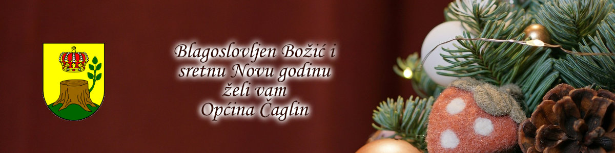 čaglin_čestitka_advent_24