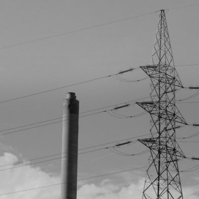 električniVodovi1