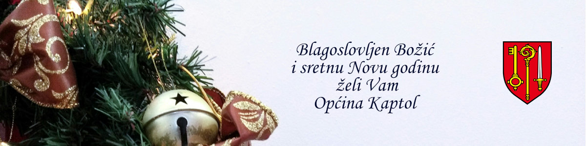 kaptol_1_čestitka_advent_24