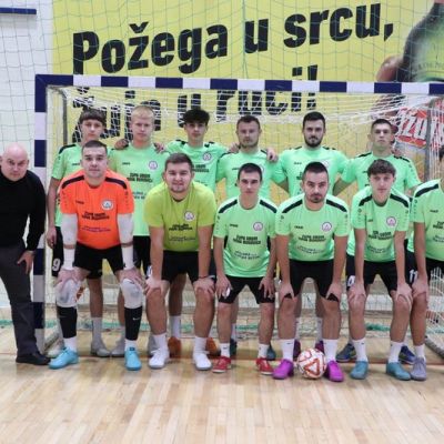 katolička liga