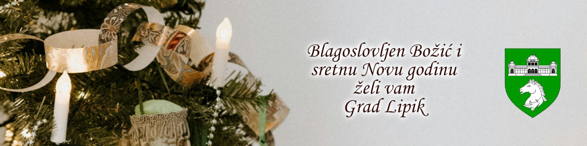 lipik_čestitka_advent_24