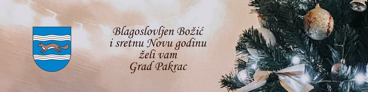 pakrac_čestitka_advent_24