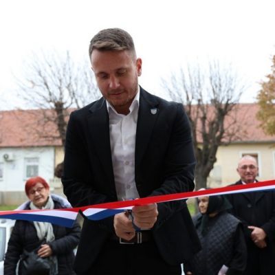 suvenirnicaKutjevo
