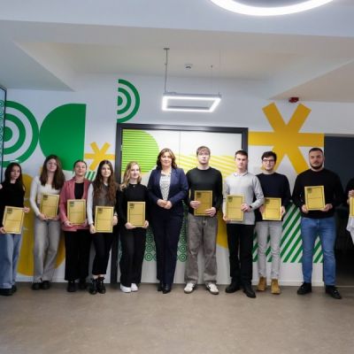 ugovori-studenti