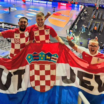 0Kutjevo
