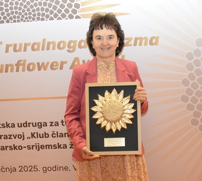 0Muzej