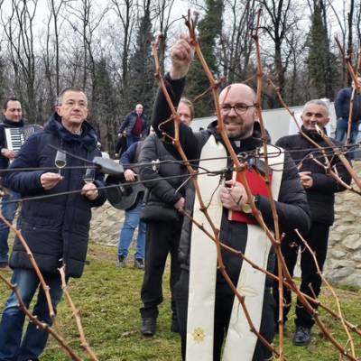 0Podgorje