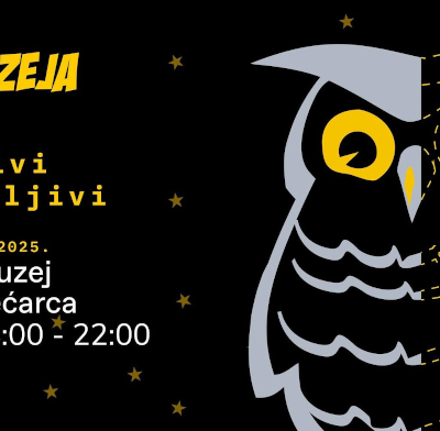 0muzejBećarca