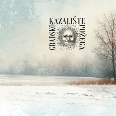 0siječanj-kazalište