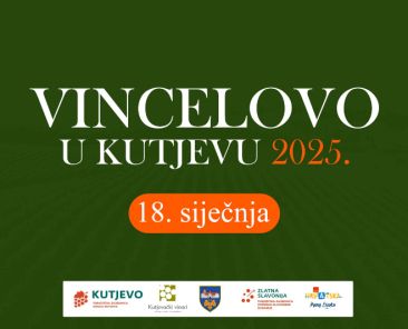 1VincelovoKutjevo