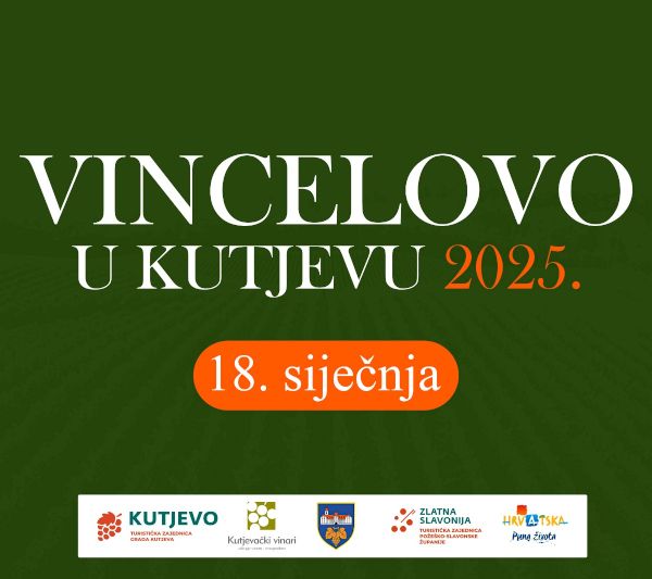 1VincelovoKutjevo