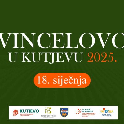 1VincelovoKutjevo