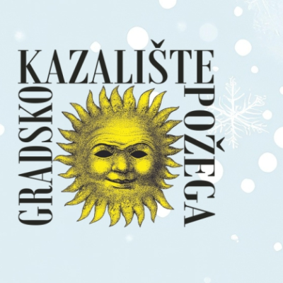 1kazalište