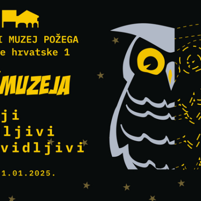 1muzejPŽ