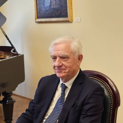 Glavić