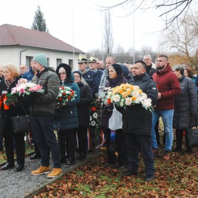 Španovica