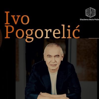 naslovnica