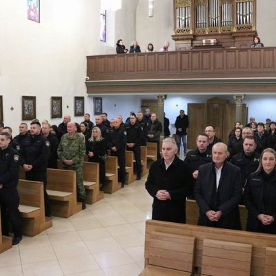 sv.Vinko