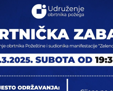 0Obrtnička