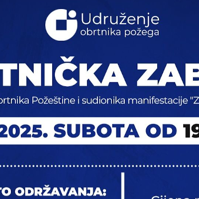 0Obrtnička