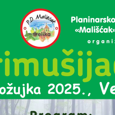 0Srimušijada
