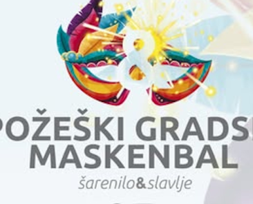 0maskenbal