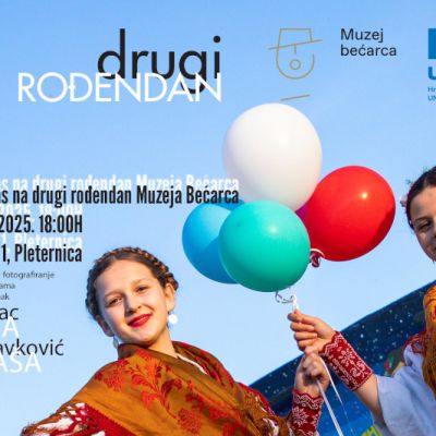1MuzejBećarca