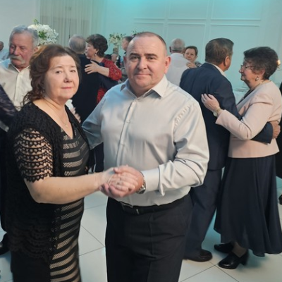 1Valentinovo