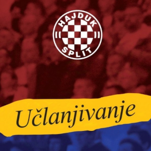 4Hajduk