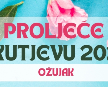 4proljeće u Kutjevu