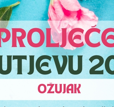 4proljeće u Kutjevu