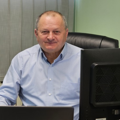 Jakšić - Kovačević2025.