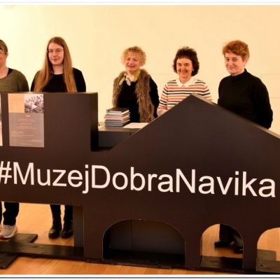 Muzej-nasl