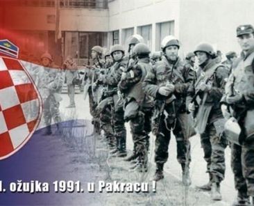 Pakrac